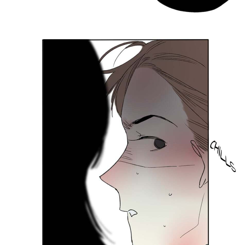 Read Yuanshan Qianlin chapter 18 image 58 on Lezhin