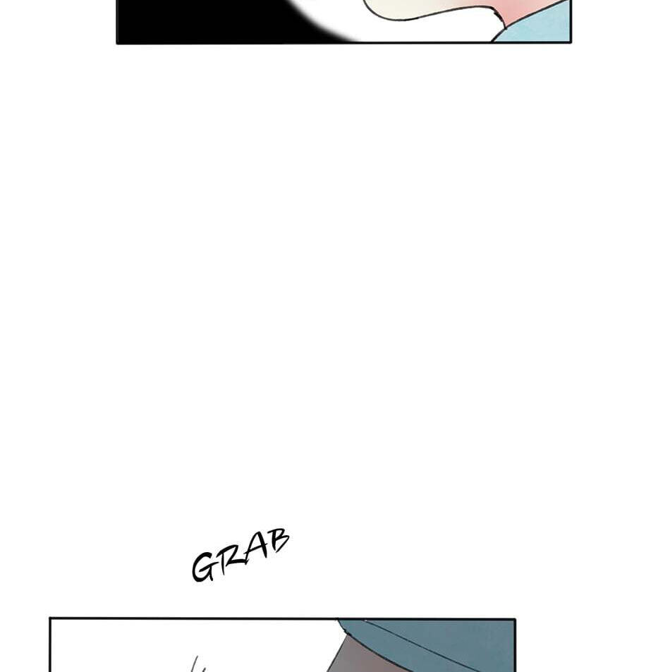 Read Yuanshan Qianlin chapter 18 image 59 on Lezhin