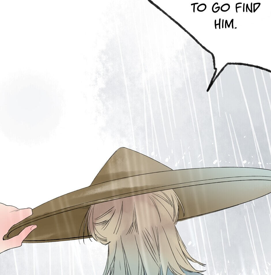 Read Yuanshan Qianlin chapter 18 image 63 on Lezhin