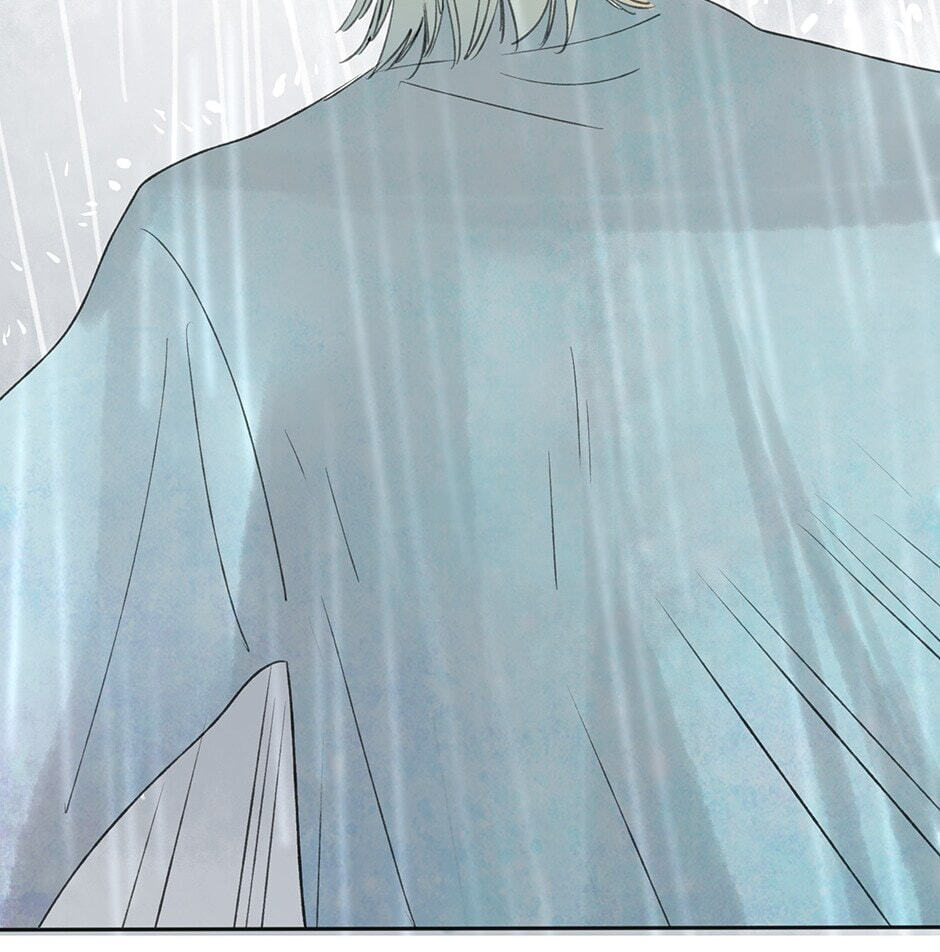 Read Yuanshan Qianlin chapter 18 image 64 on Lezhin