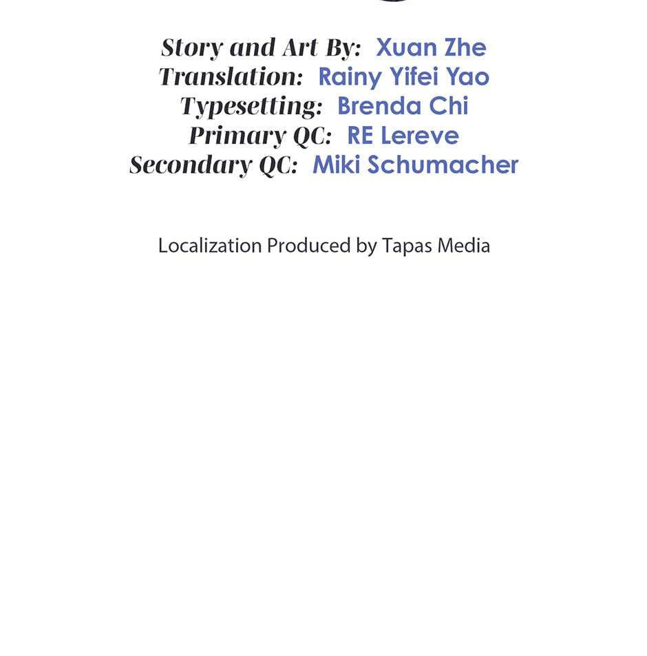 Read Yuanshan Qianlin chapter 19 image 1 on Lezhin