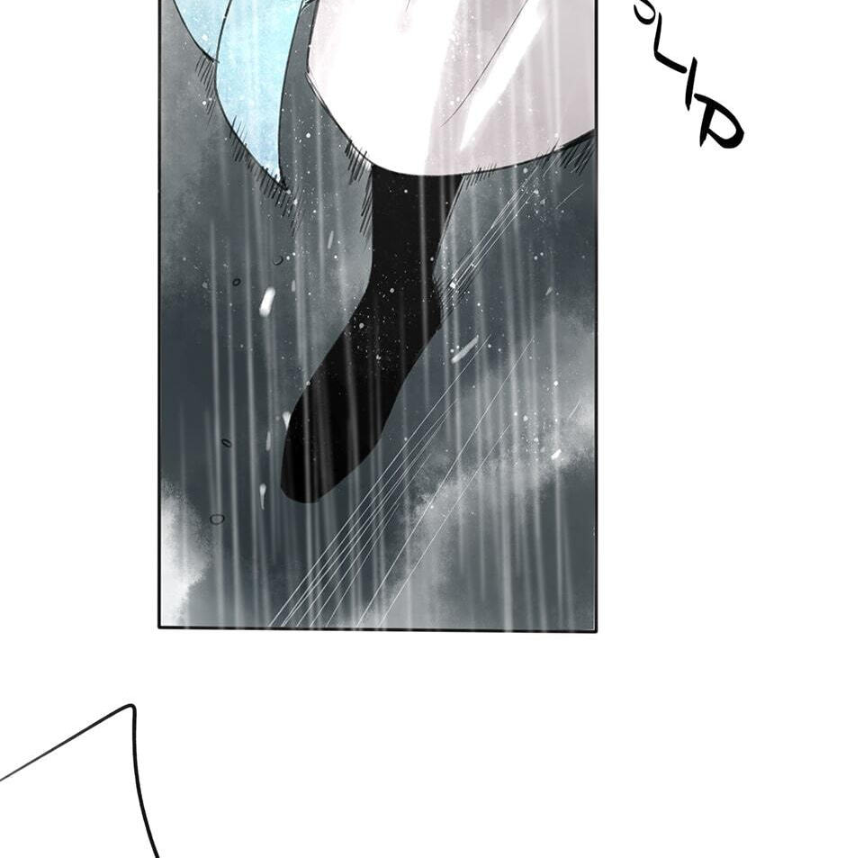 Read Yuanshan Qianlin chapter 19 image 13 on Lezhin