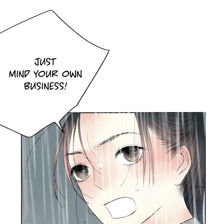 Read Yuanshan Qianlin chapter 19 image 28 on Lezhin