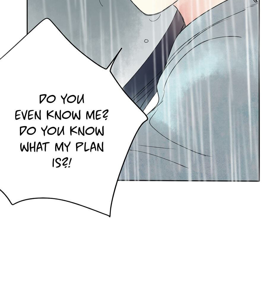 Read Yuanshan Qianlin chapter 19 image 29 on Lezhin