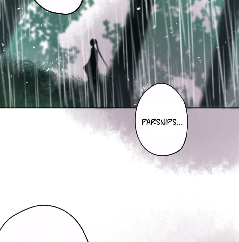 Read Yuanshan Qianlin chapter 19 image 3 on Lezhin