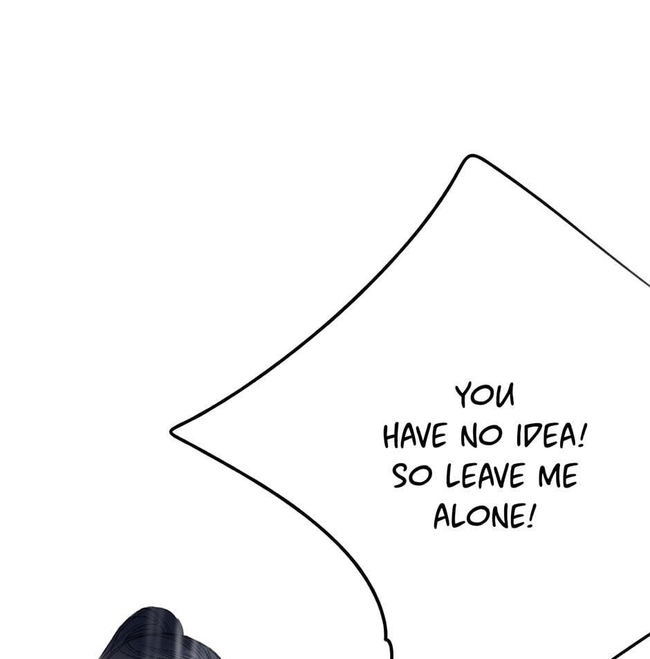 Read Yuanshan Qianlin chapter 19 image 30 on Lezhin