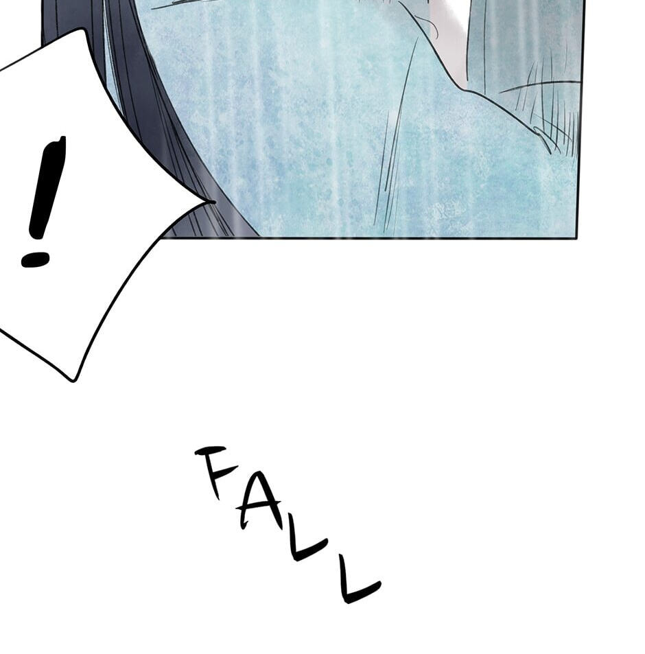 Read Yuanshan Qianlin chapter 19 image 35 on Lezhin