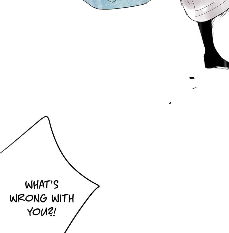 Read Yuanshan Qianlin chapter 19 image 37 on Lezhin
