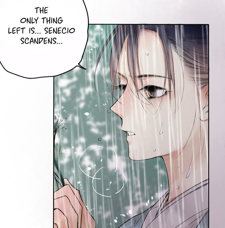 Read Yuanshan Qianlin chapter 19 image 4 on Lezhin