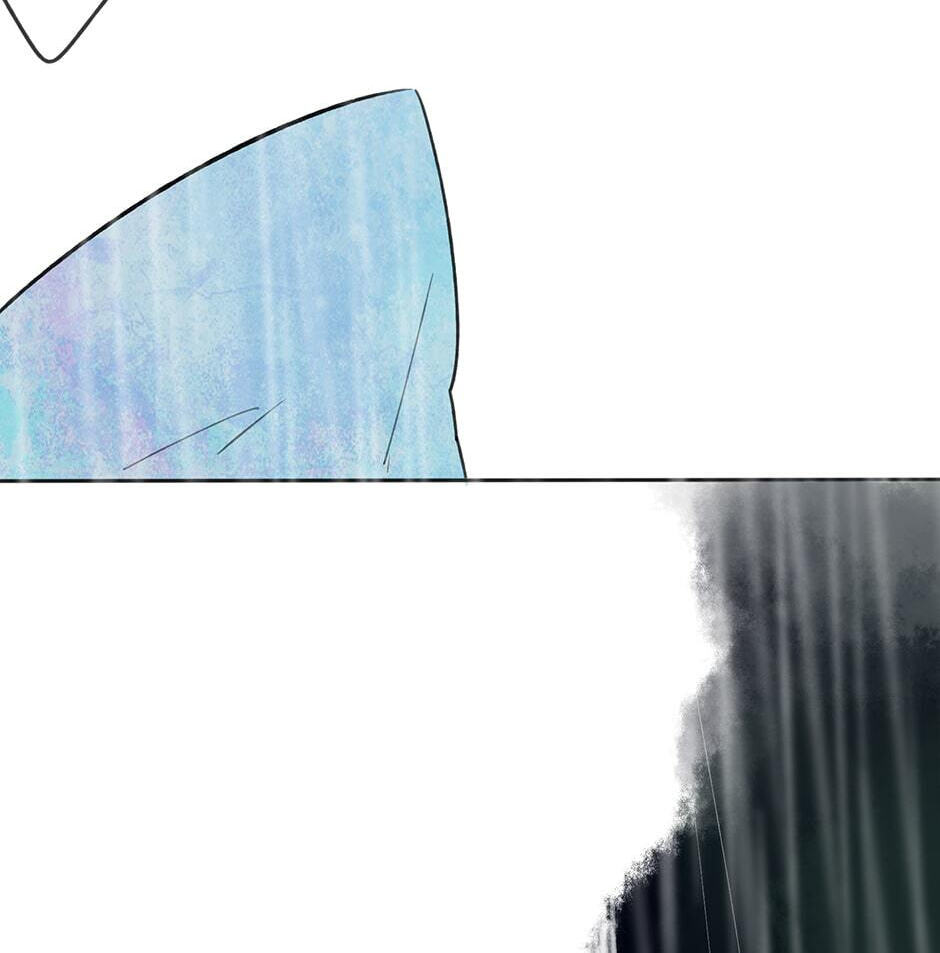 Read Yuanshan Qianlin chapter 19 image 41 on Lezhin