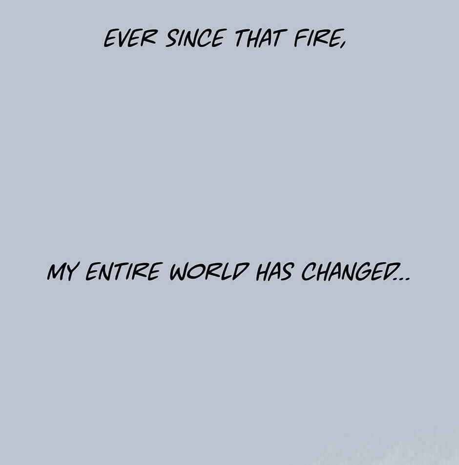 Read Yuanshan Qianlin chapter 19 image 47 on Lezhin