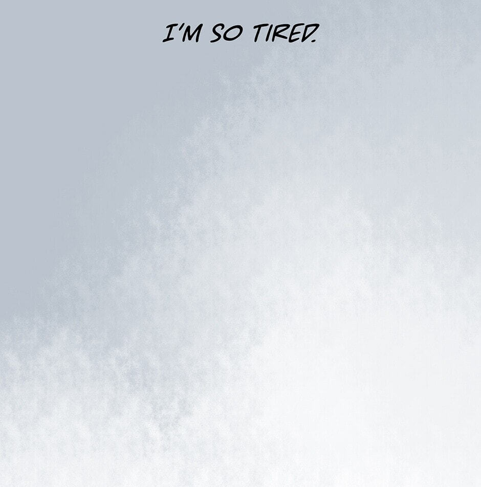 Read Yuanshan Qianlin chapter 19 image 48 on Lezhin