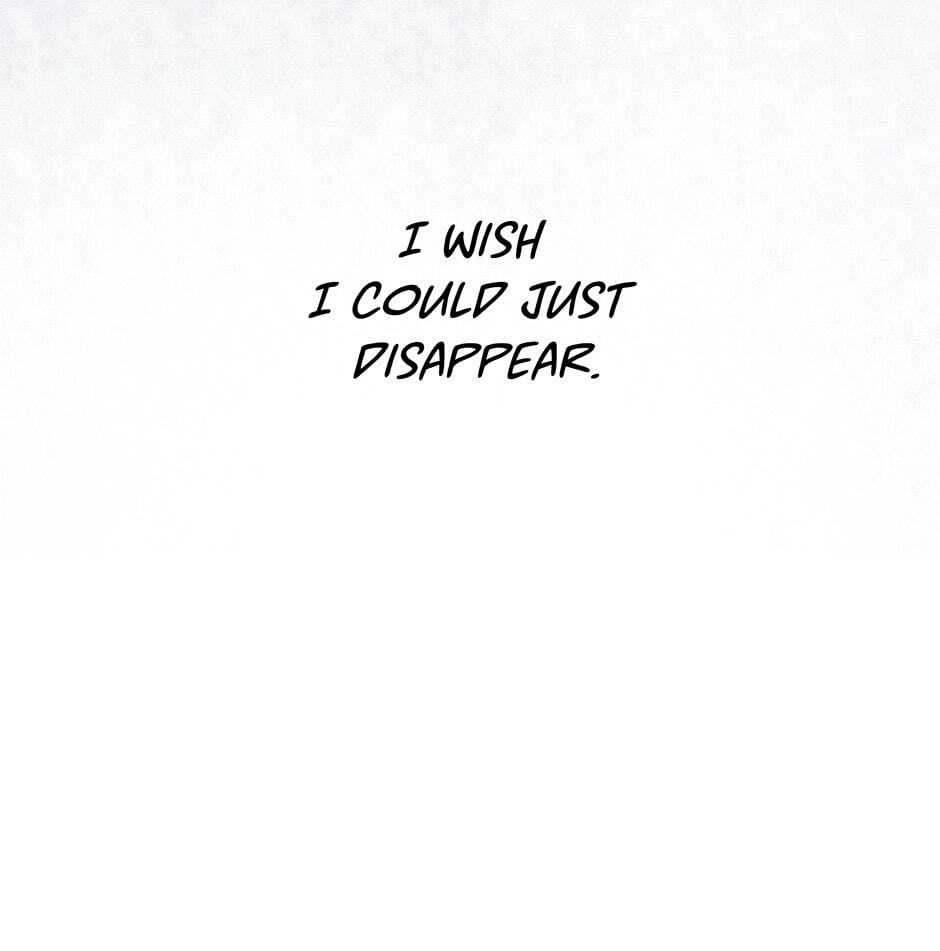 Read Yuanshan Qianlin chapter 19 image 49 on Lezhin