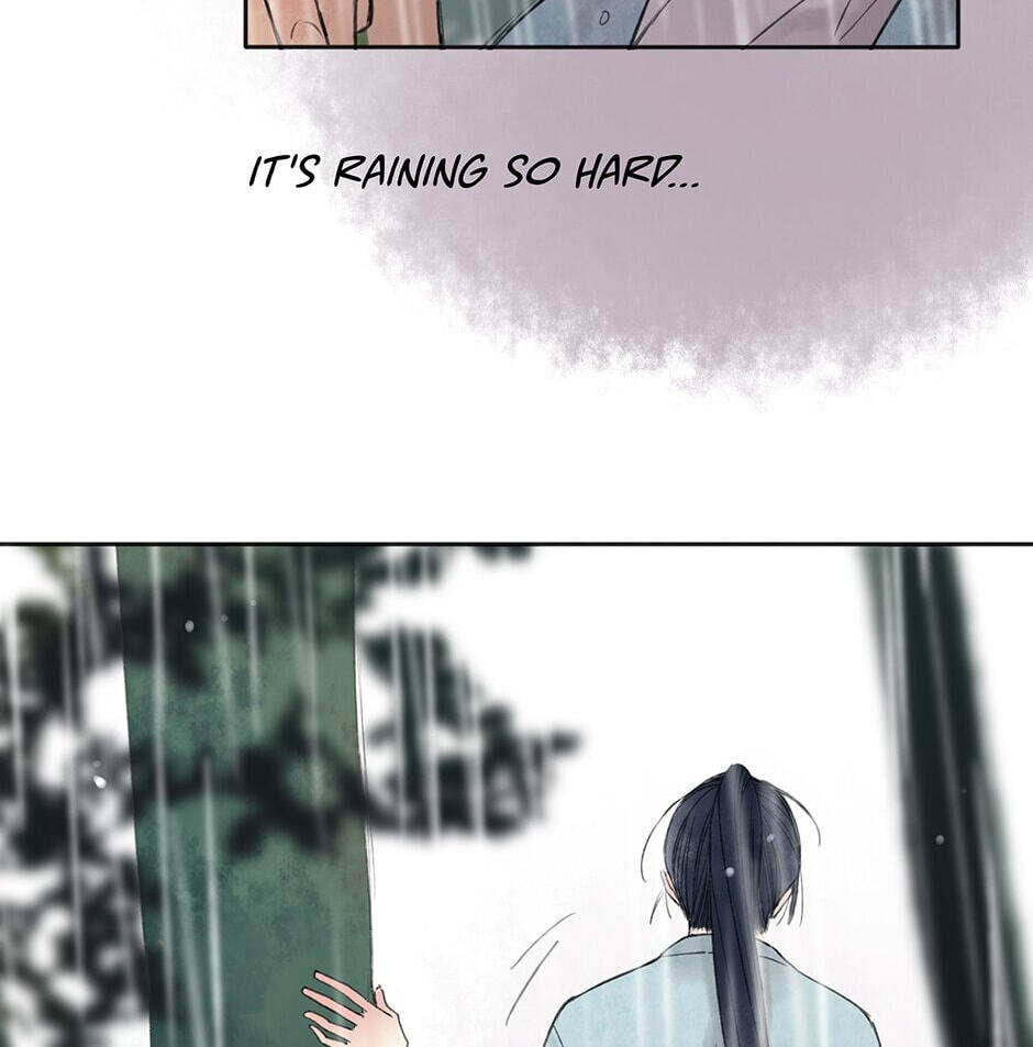 Read Yuanshan Qianlin chapter 19 image 5 on Lezhin