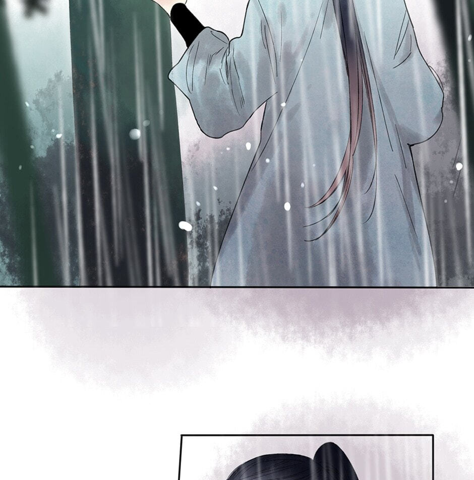 Read Yuanshan Qianlin chapter 19 image 6 on Lezhin