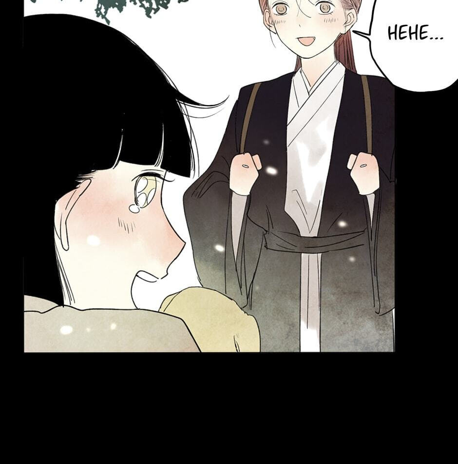 Read Yuanshan Qianlin chapter 19 image 67 on Lezhin