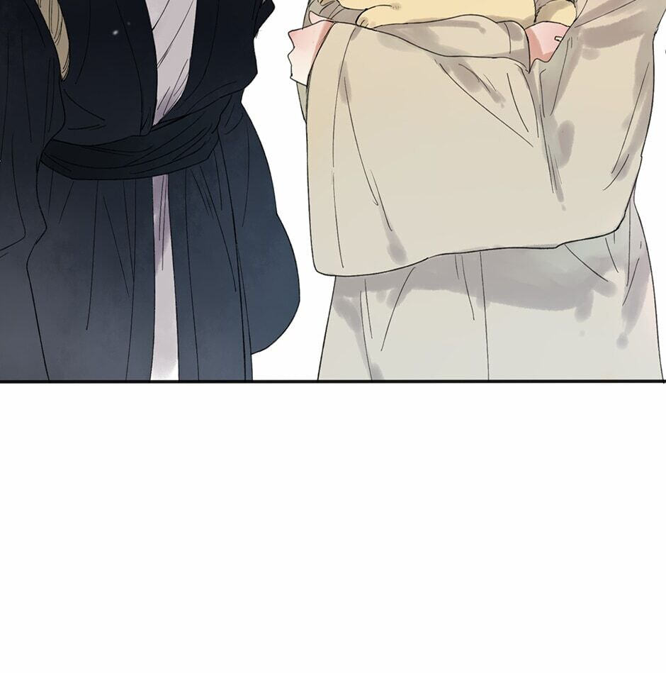 Read Yuanshan Qianlin chapter 19 image 77 on Lezhin