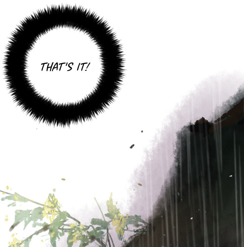 Read Yuanshan Qianlin chapter 19 image 8 on Lezhin