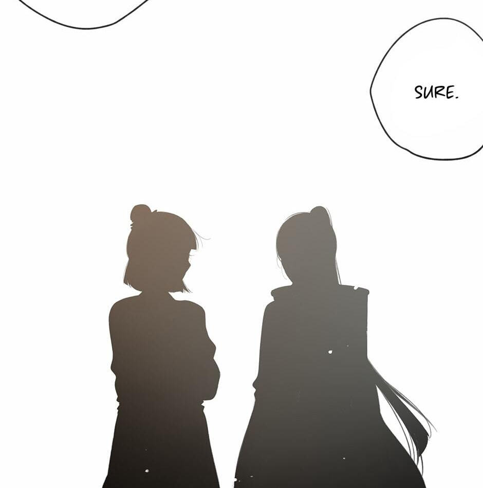Read Yuanshan Qianlin chapter 19 image 86 on Lezhin