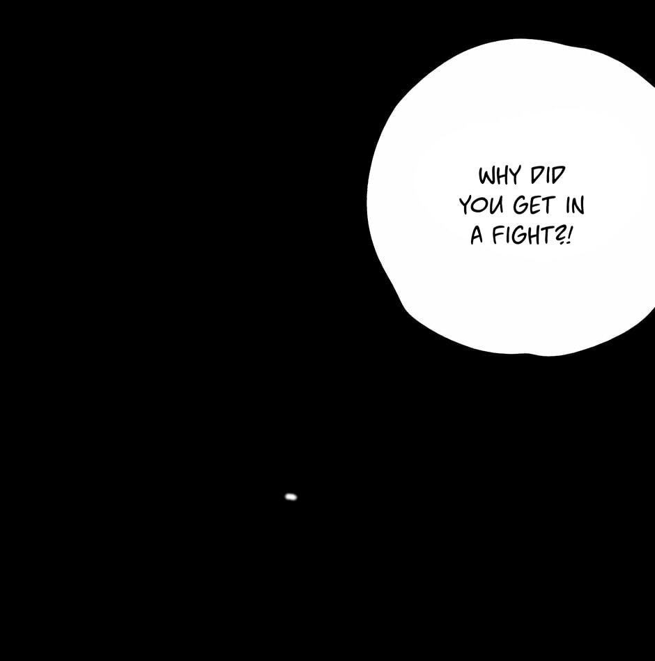 Read Yuanshan Qianlin chapter 19 image 89 on Lezhin
