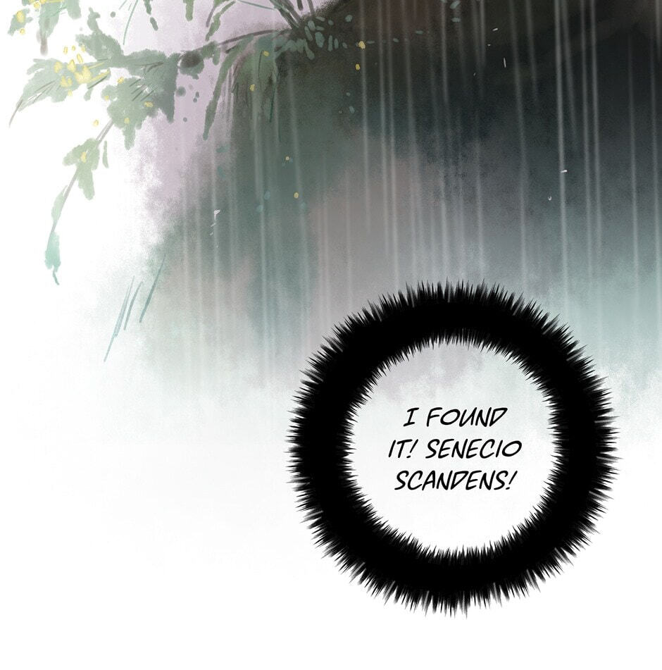 Read Yuanshan Qianlin chapter 19 image 9 on Lezhin