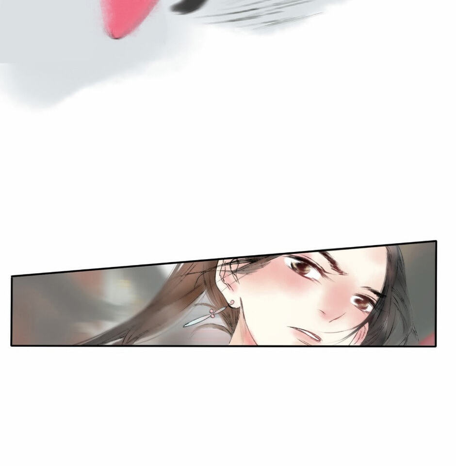 Read Yuanshan Qianlin chapter 2 image 13 on Lezhin
