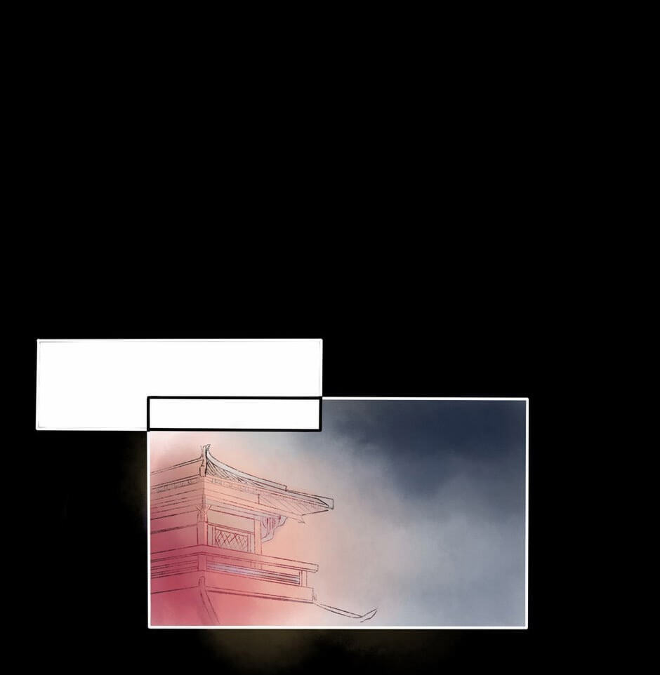 Read Yuanshan Qianlin chapter 2 image 20 on Lezhin