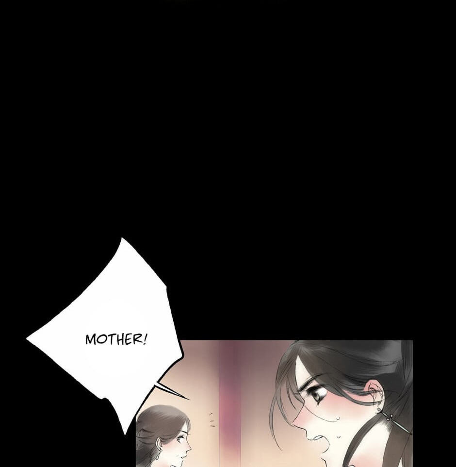 Read Yuanshan Qianlin chapter 2 image 21 on Lezhin