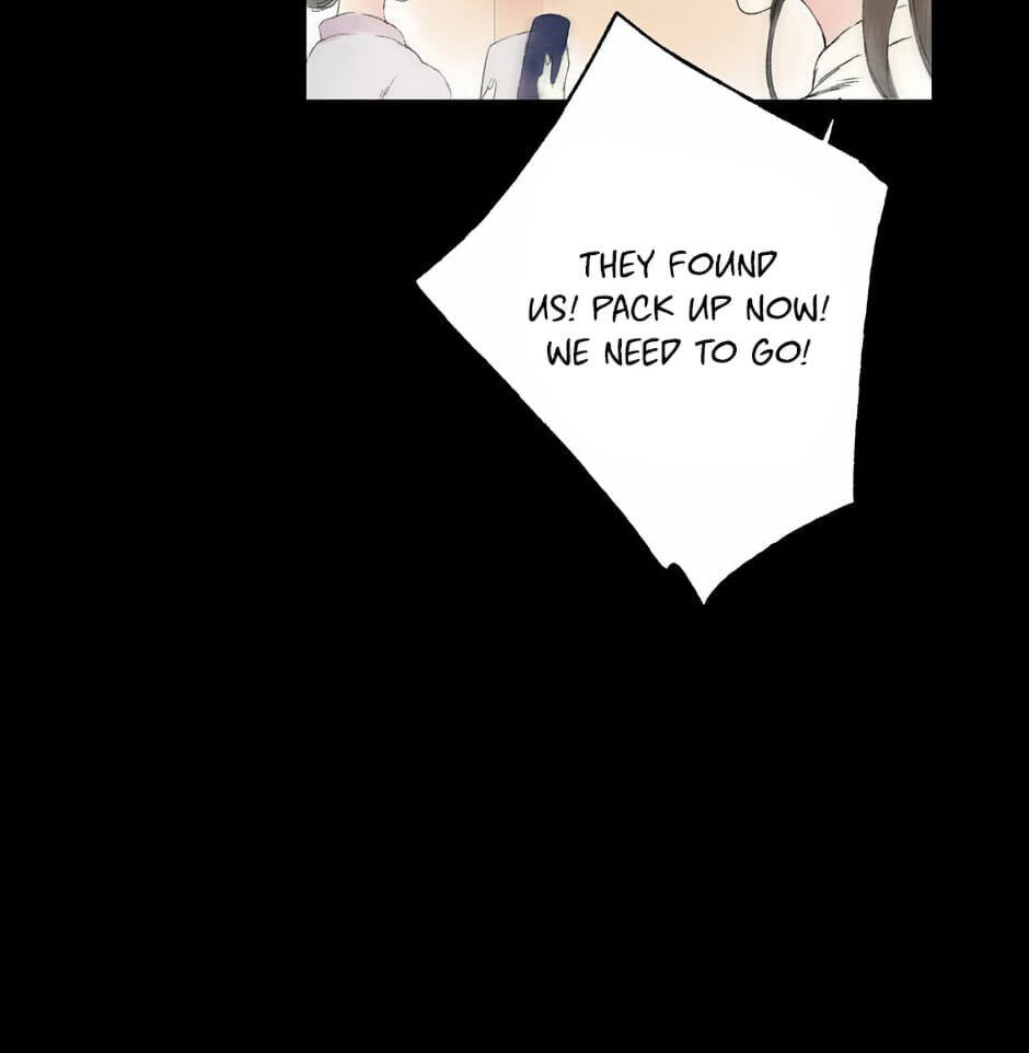Read Yuanshan Qianlin chapter 2 image 22 on Lezhin