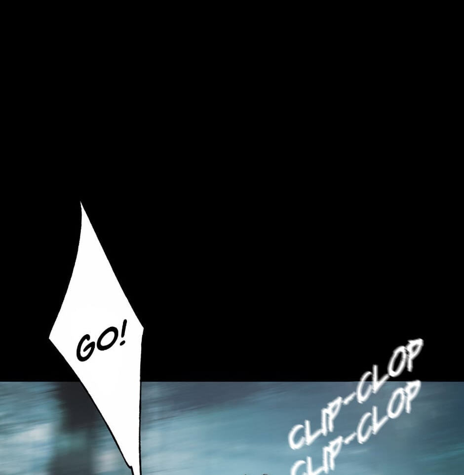 Read Yuanshan Qianlin chapter 2 image 23 on Lezhin