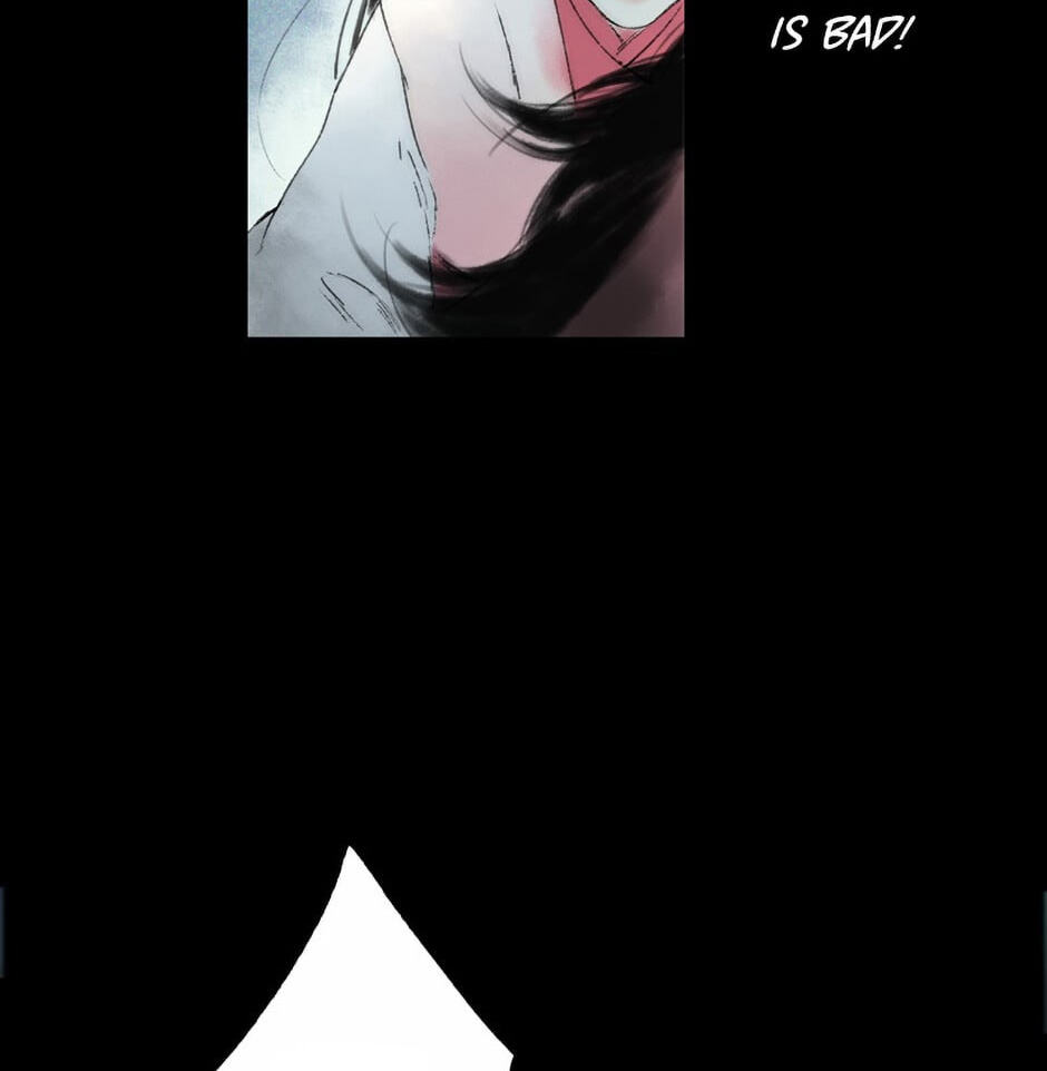 Read Yuanshan Qianlin chapter 2 image 31 on Lezhin