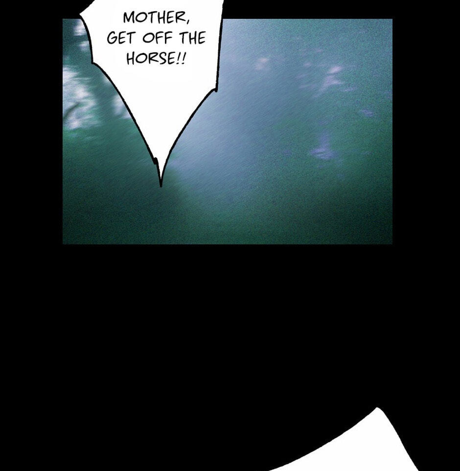 Read Yuanshan Qianlin chapter 2 image 32 on Lezhin