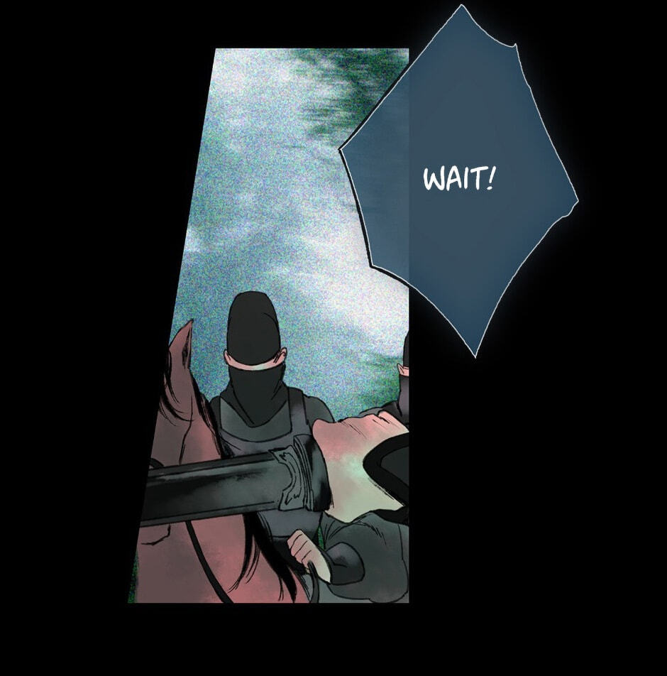 Read Yuanshan Qianlin chapter 2 image 38 on Lezhin
