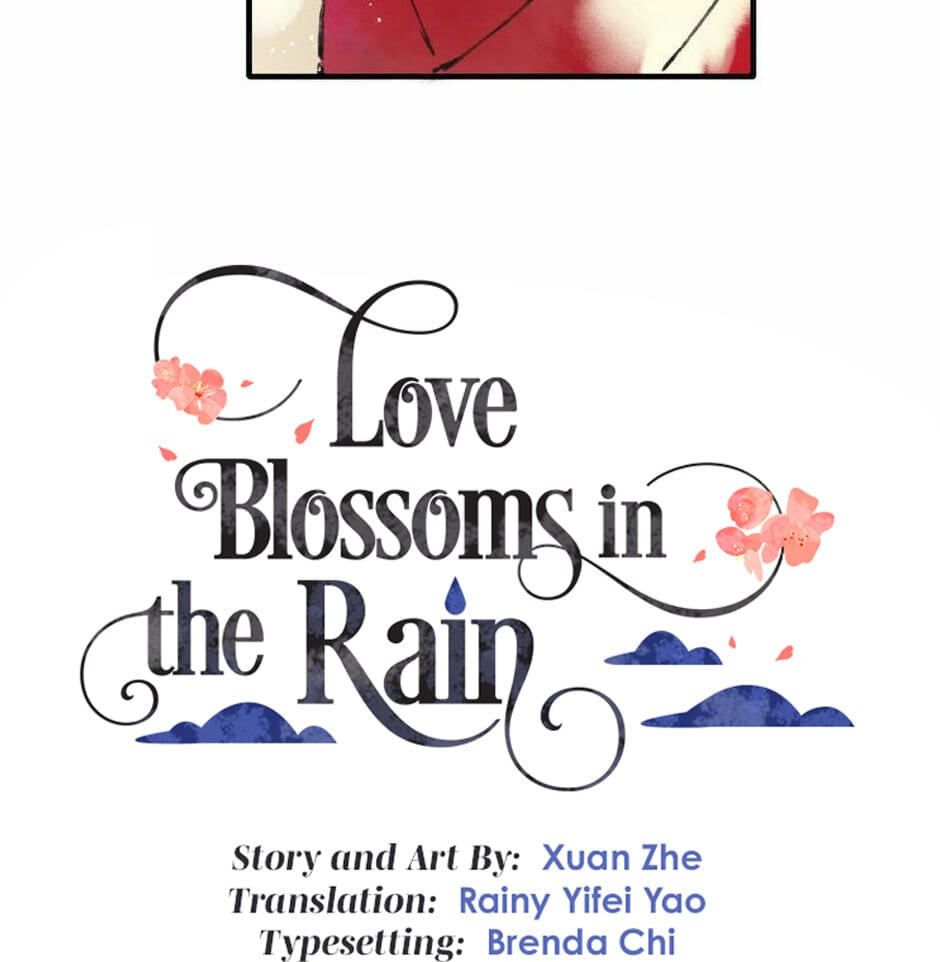 Read Yuanshan Qianlin chapter 2 image 4 on Lezhin