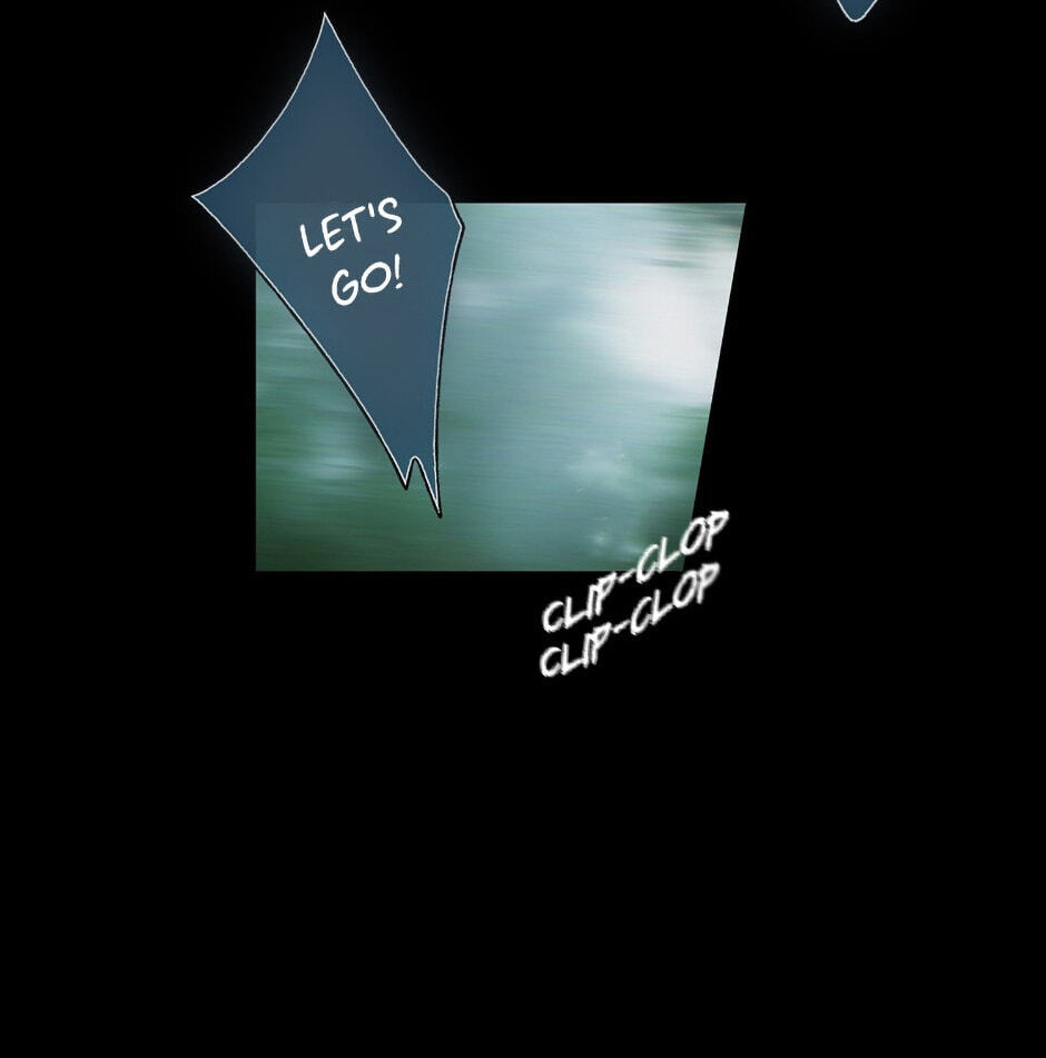 Read Yuanshan Qianlin chapter 2 image 41 on Lezhin