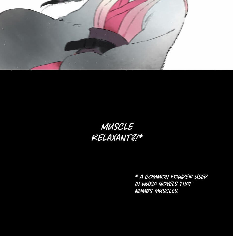 Read Yuanshan Qianlin chapter 2 image 53 on Lezhin