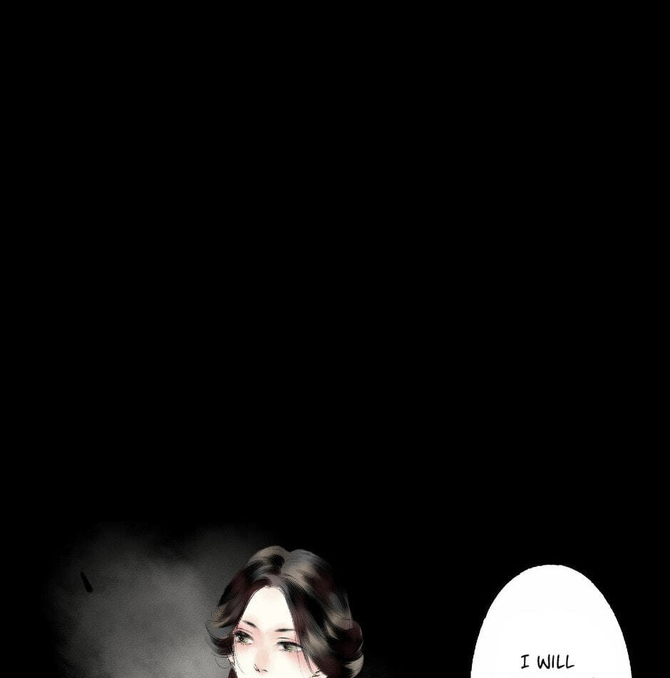 Read Yuanshan Qianlin chapter 2 image 58 on Lezhin