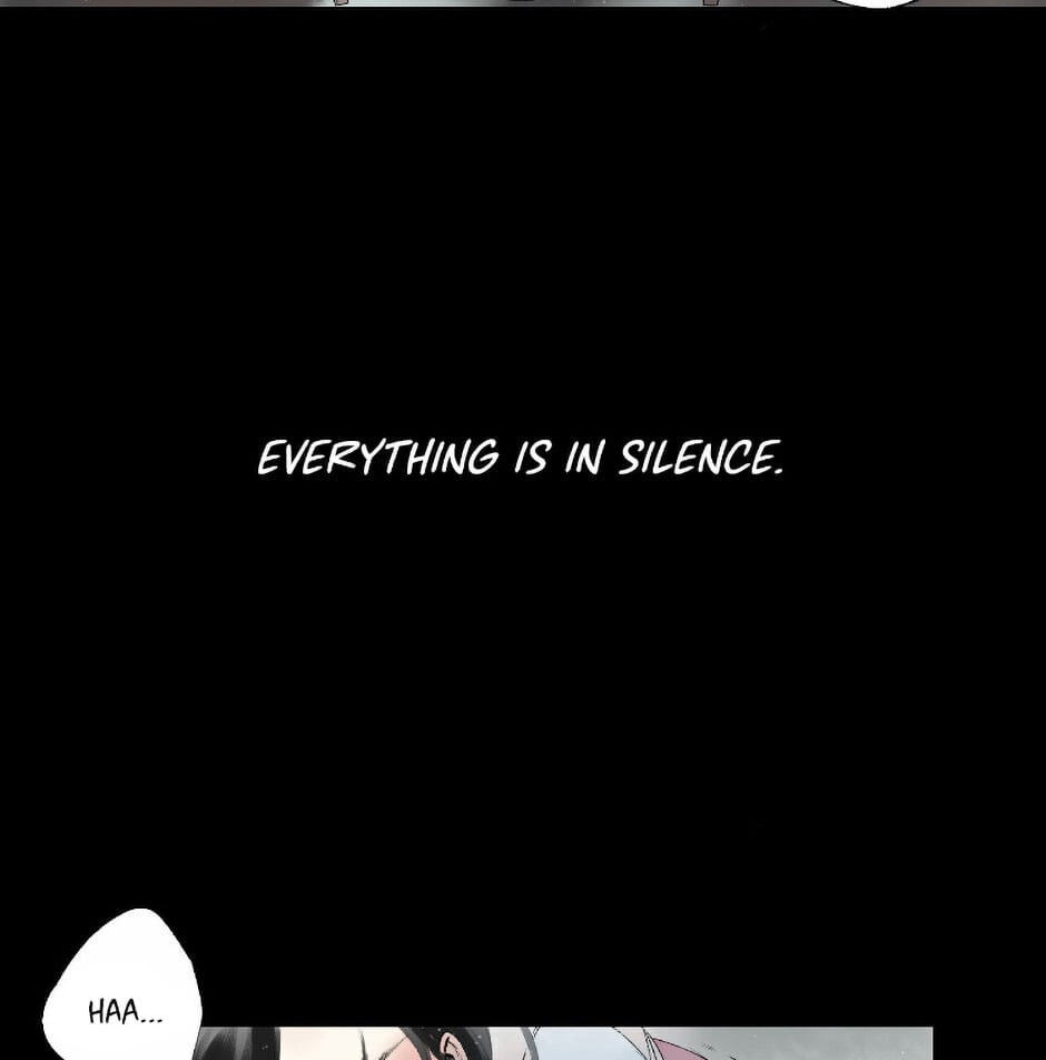 Read Yuanshan Qianlin chapter 2 image 64 on Lezhin