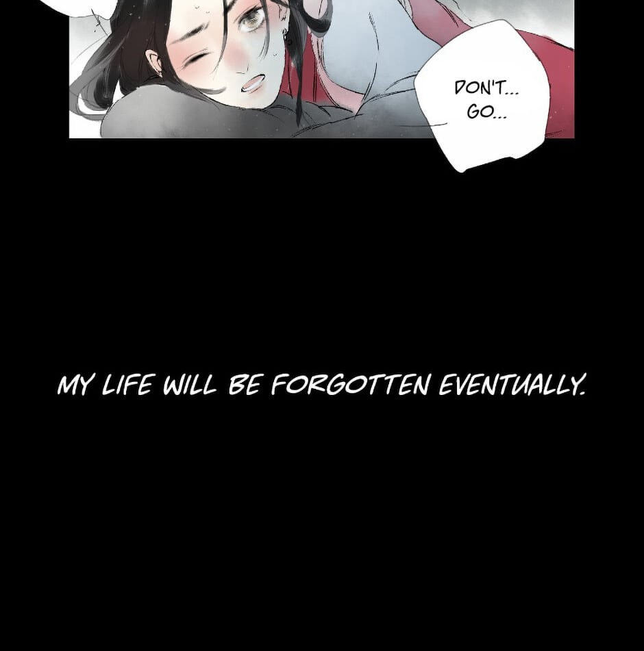Read Yuanshan Qianlin chapter 2 image 65 on Lezhin