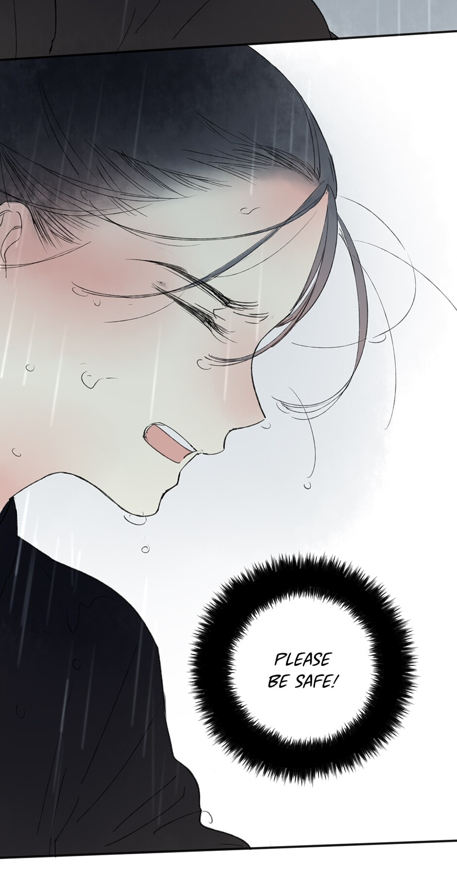 Read Yuanshan Qianlin chapter 20 image 23 on Lezhin