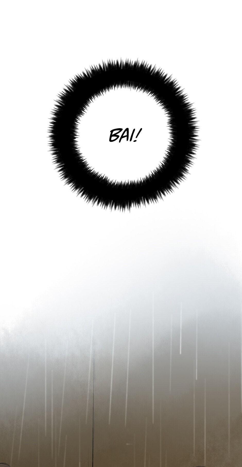 Read Yuanshan Qianlin chapter 20 image 24 on Lezhin