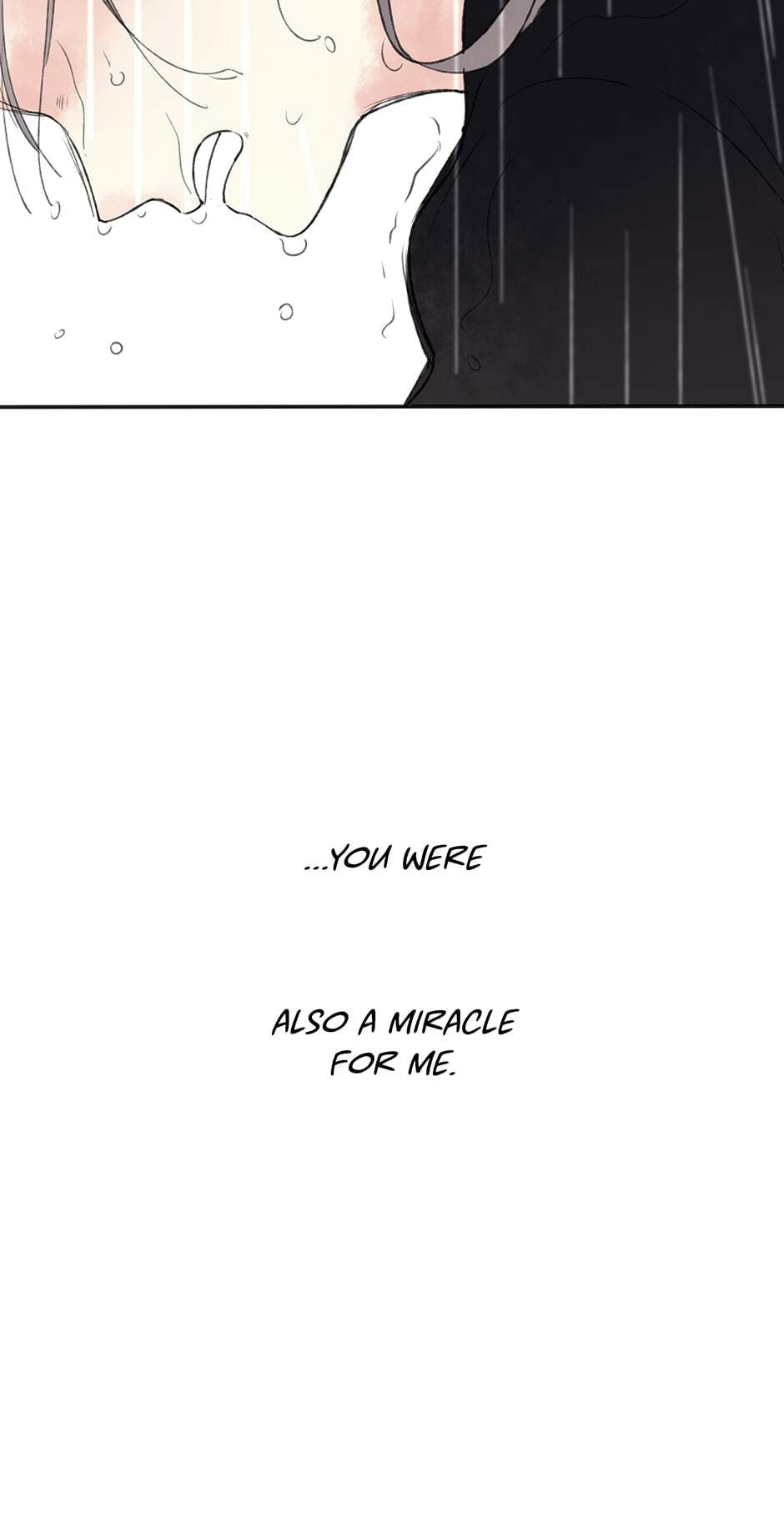 Read Yuanshan Qianlin chapter 20 image 40 on Lezhin