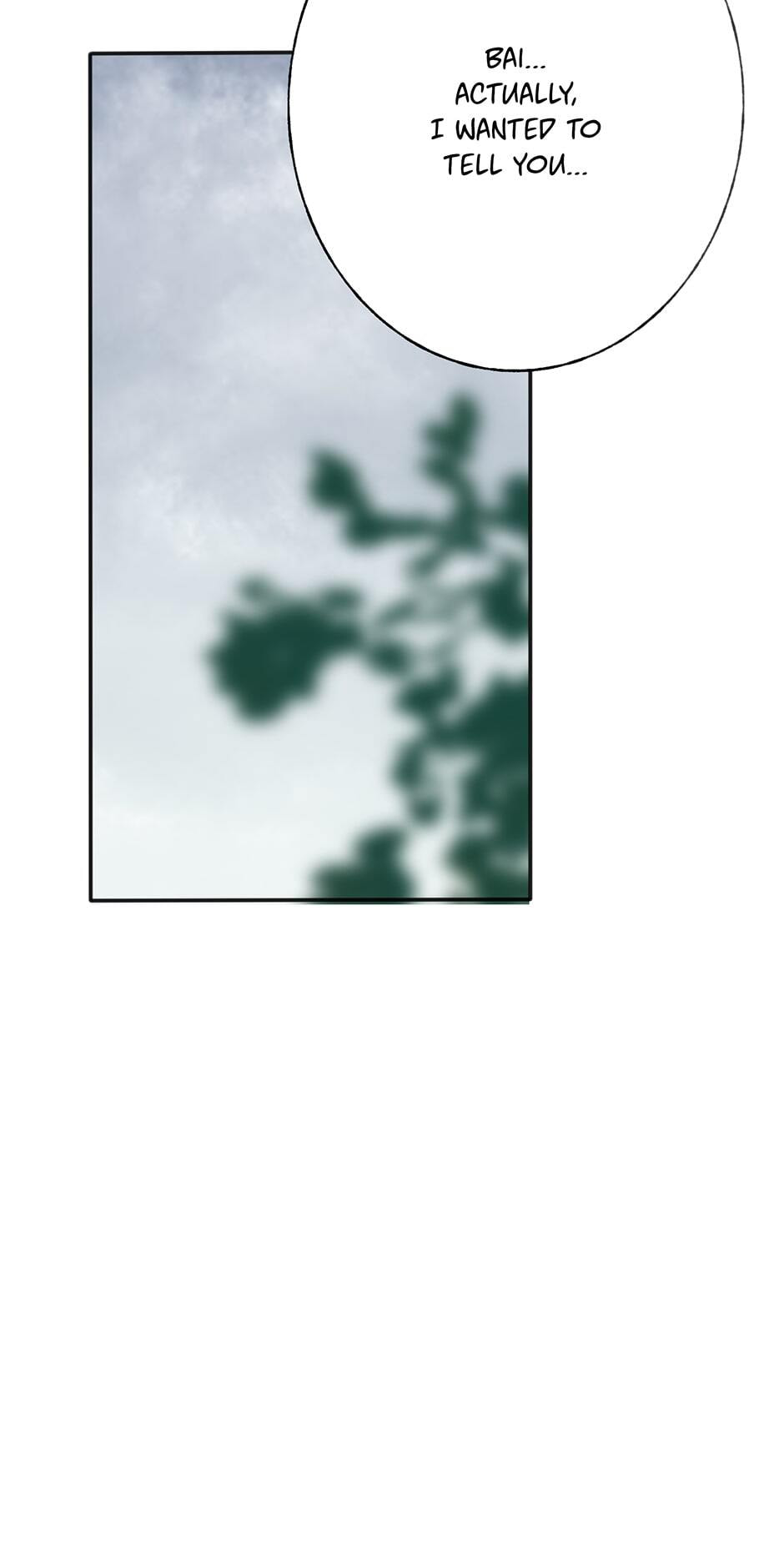 Read Yuanshan Qianlin chapter 20 image 6 on Lezhin