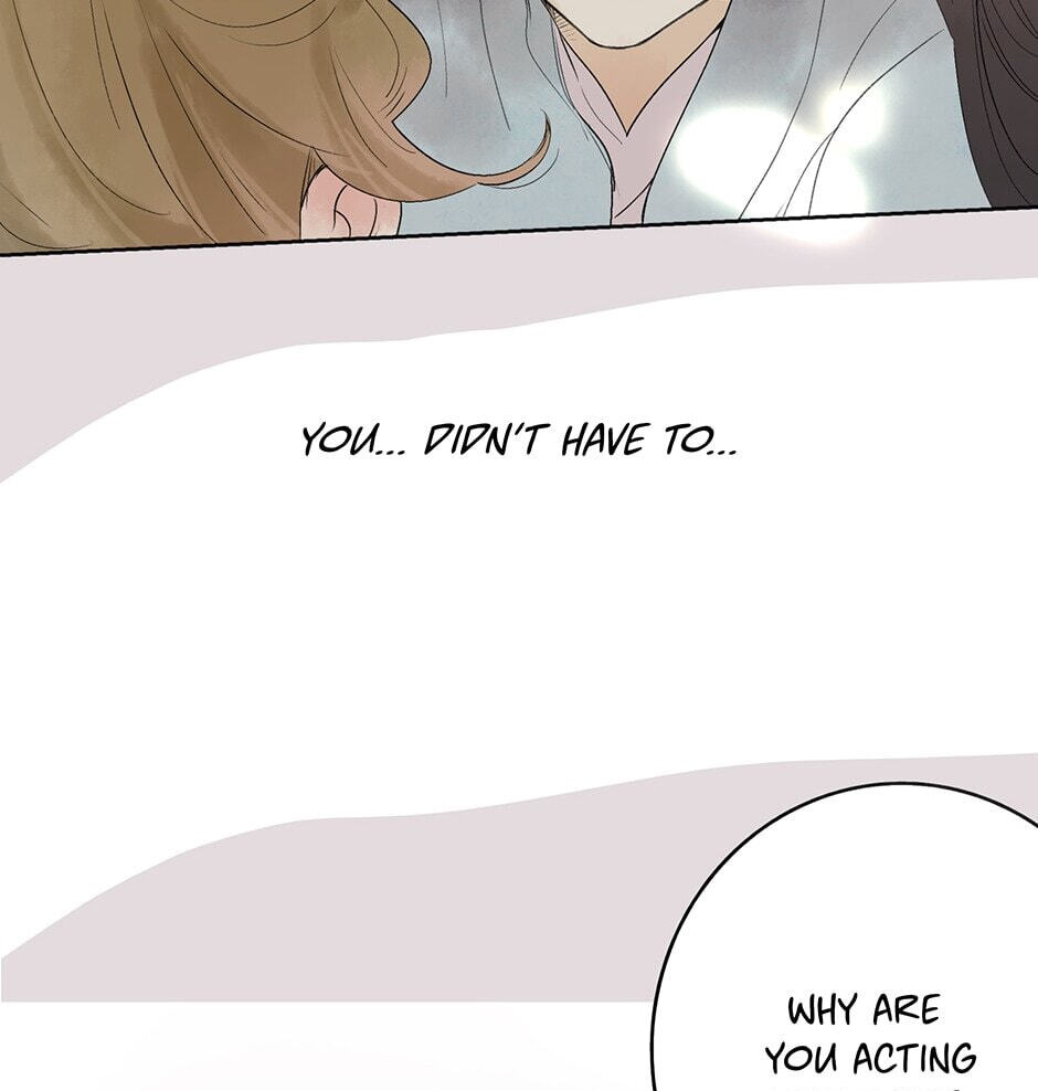 Read Yuanshan Qianlin chapter 21 image 10 on Lezhin