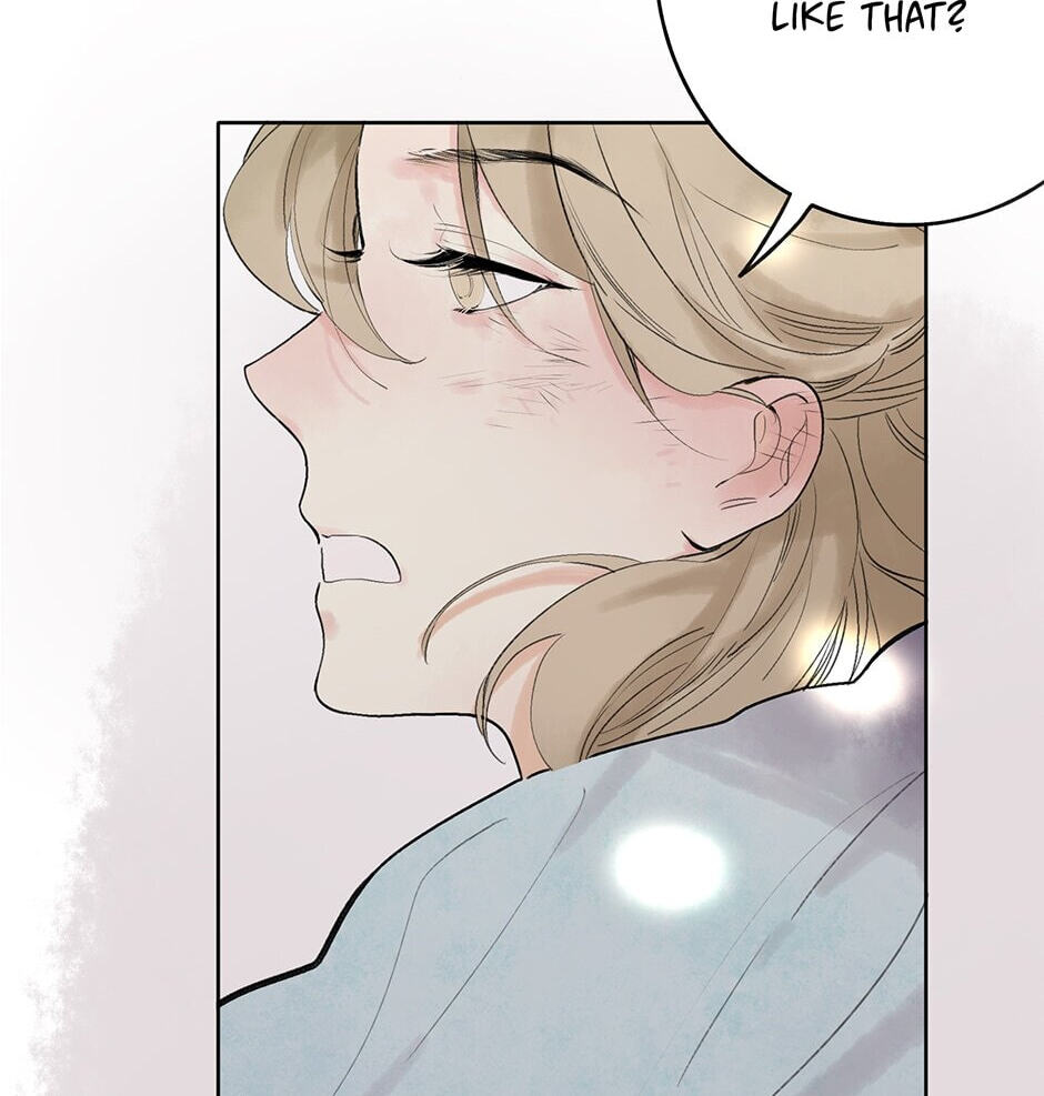 Read Yuanshan Qianlin chapter 21 image 11 on Lezhin