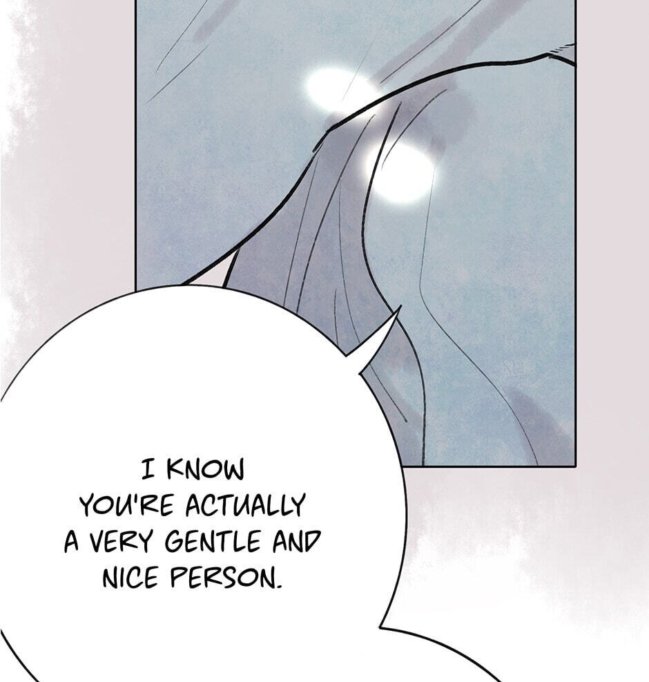 Read Yuanshan Qianlin chapter 21 image 12 on Lezhin