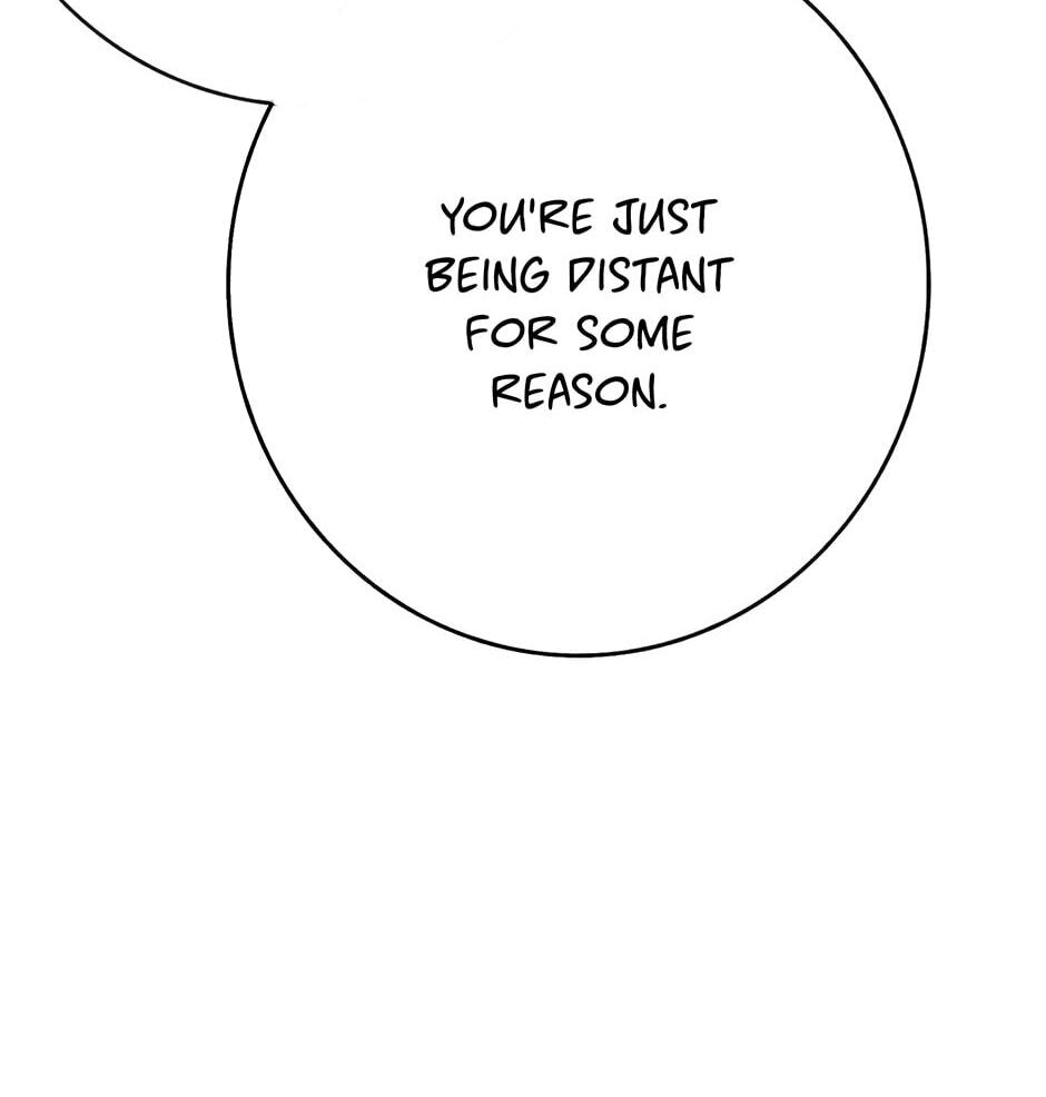 Read Yuanshan Qianlin chapter 21 image 13 on Lezhin