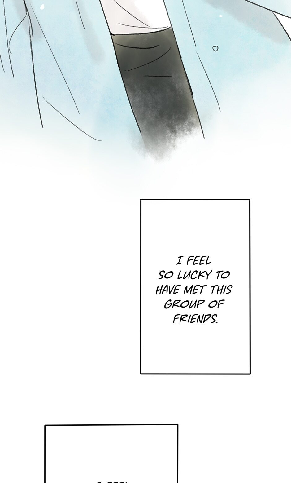 Read Yuanshan Qianlin chapter 21 image 61 on Lezhin