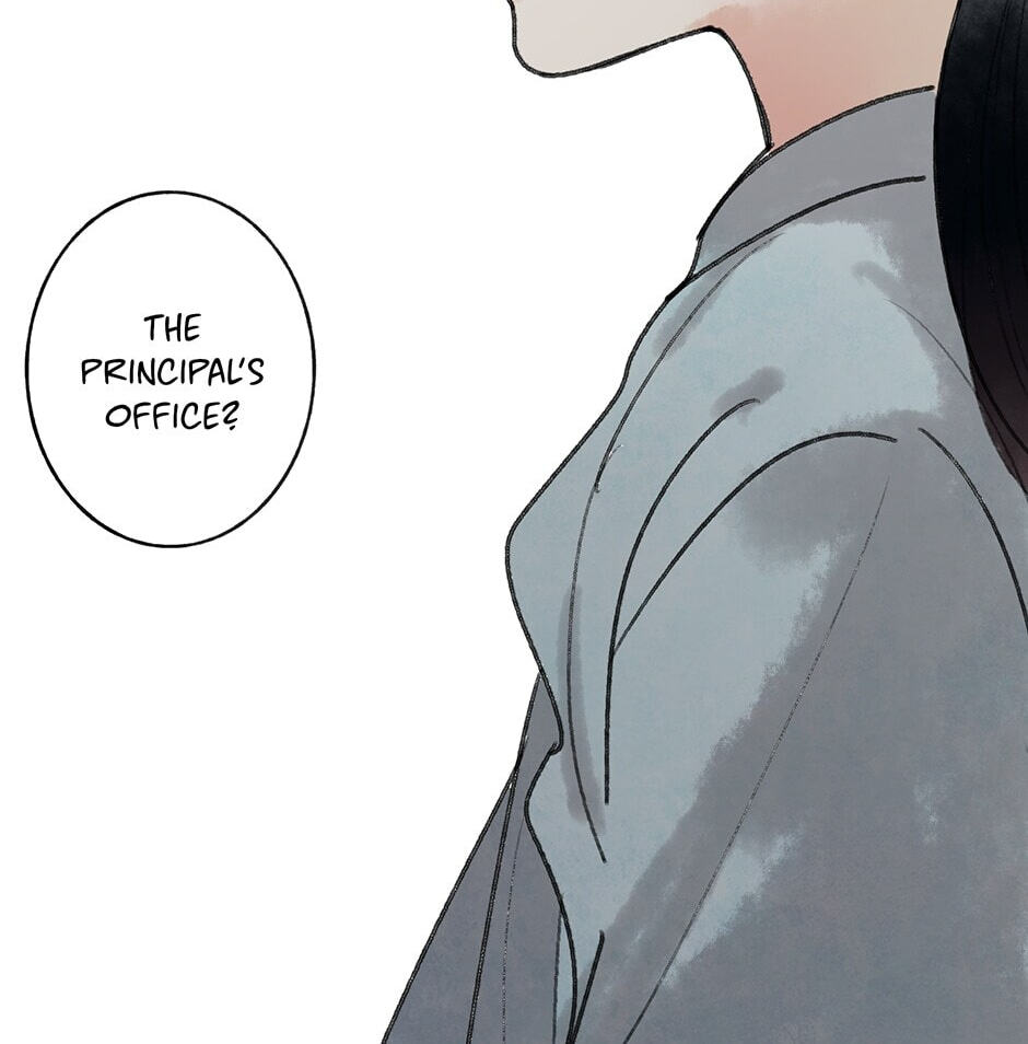 Read Yuanshan Qianlin chapter 22 image 12 on Lezhin