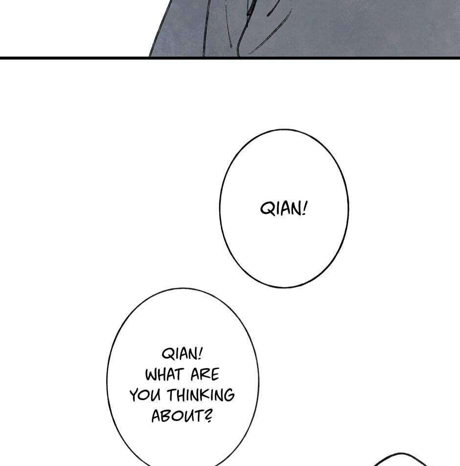 Read Yuanshan Qianlin chapter 22 image 13 on Lezhin